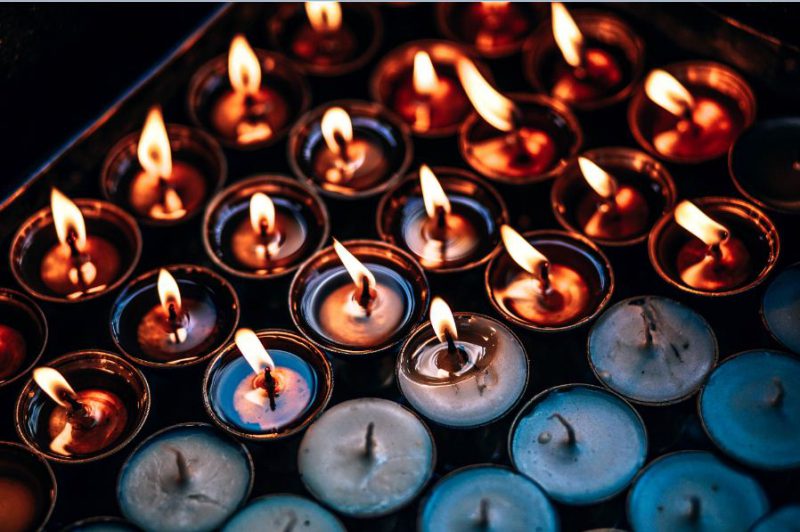 Delmar, NY funeral homes