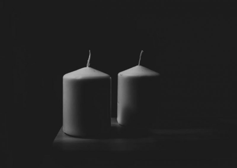 cremation services in Schenectady, NY