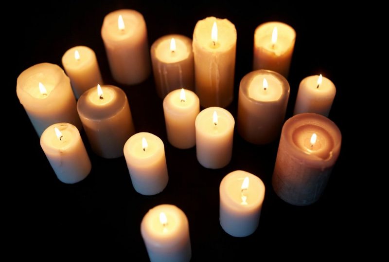 funeral homes in Guilderland, NY