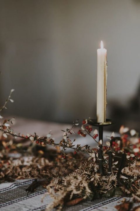 funeral homes in Guilderland, NY