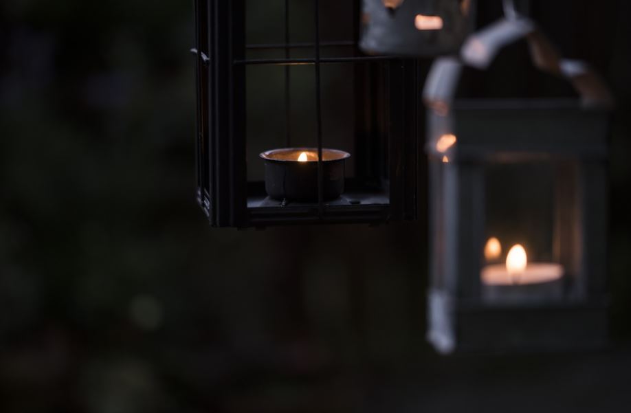 cremation services in Guilderland, NY