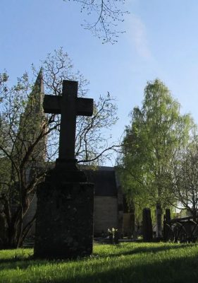 Funeral Homes in Colonie, NY