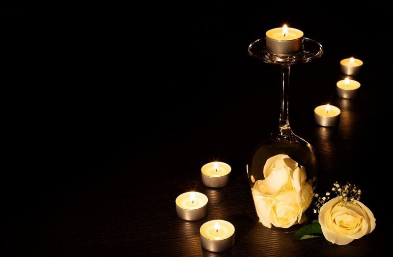 cremation services in Guilderland, NY