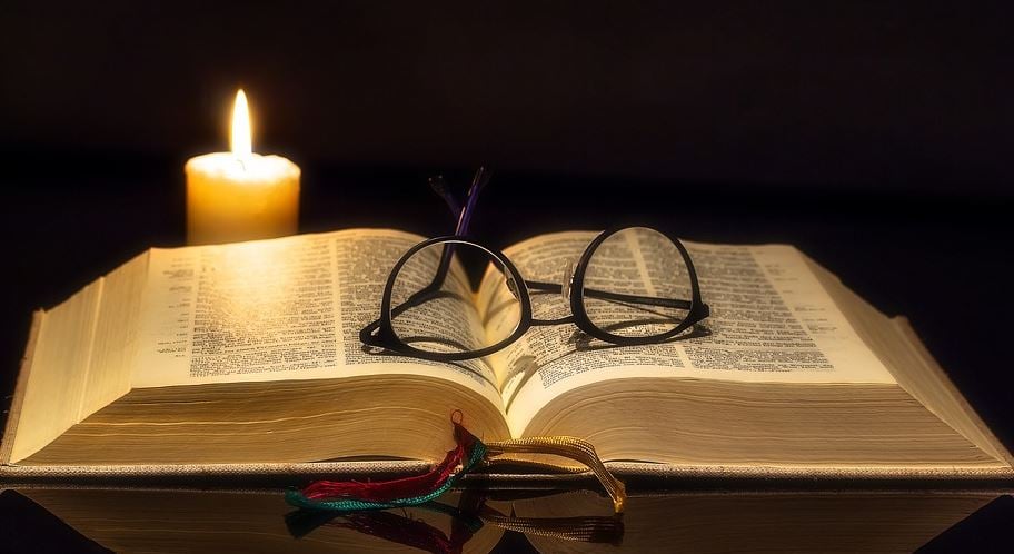 cremation services Guilderland, NY