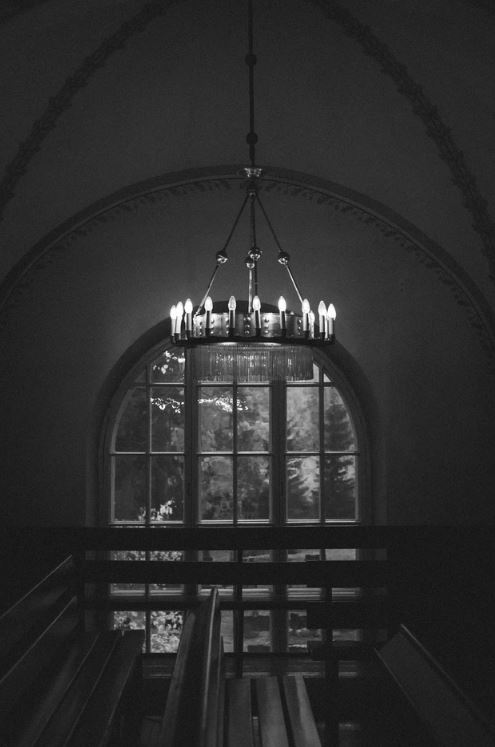 funeral homes in Guilderland, NY