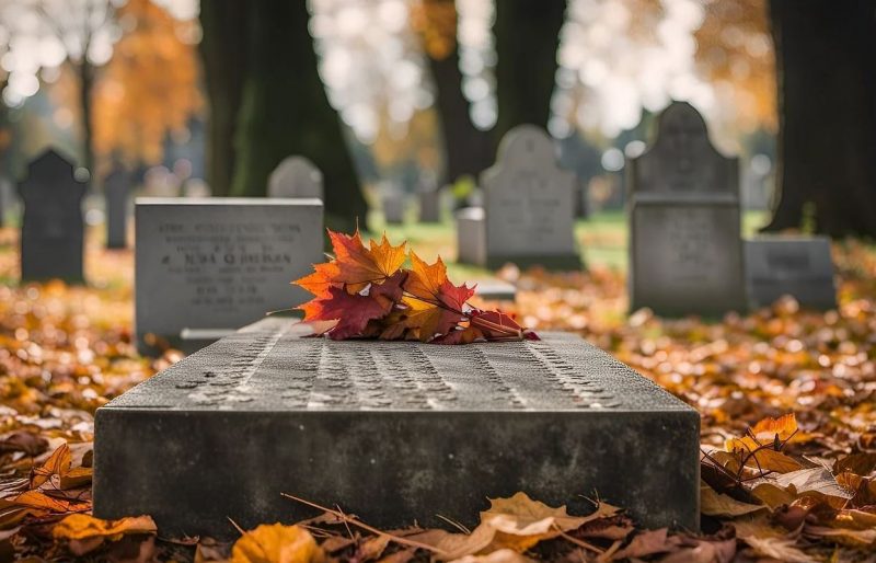 funeral homes in Loudonville, NY