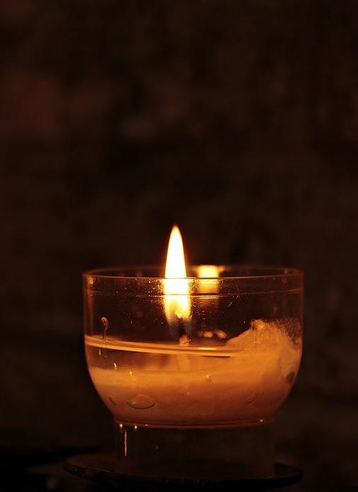 cremation services in Colonie, NY