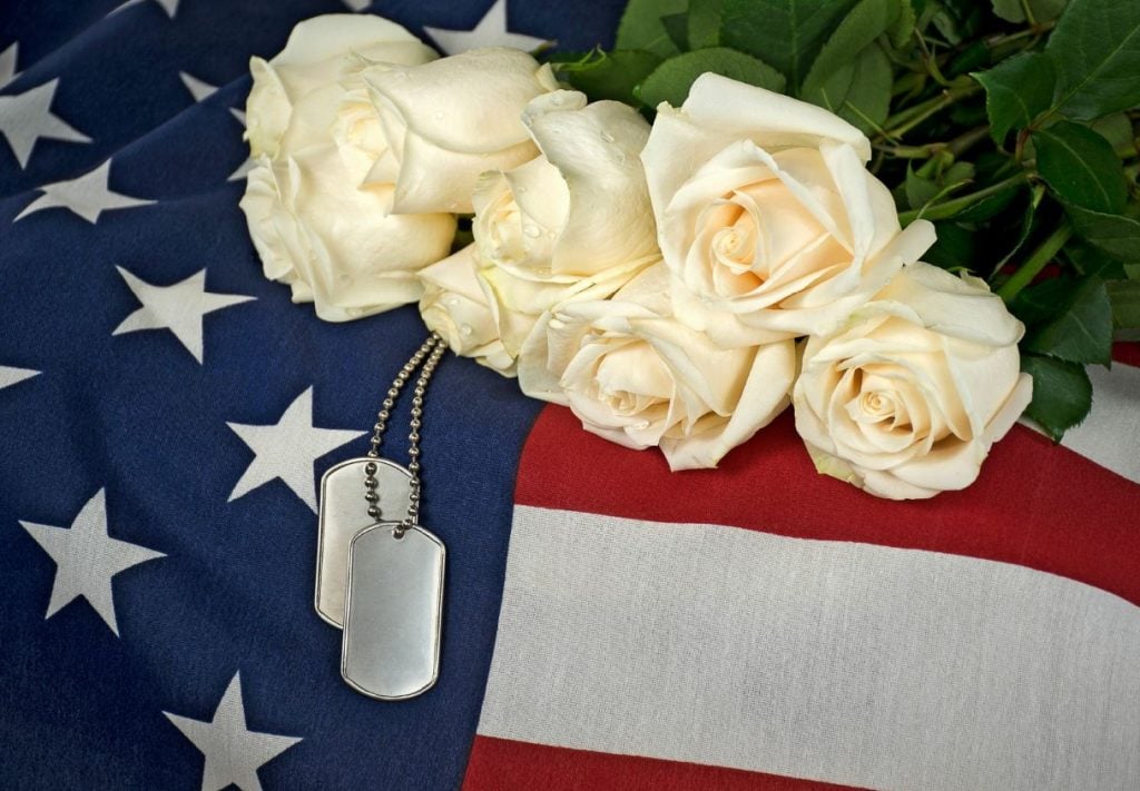 funeral homes Guilderland, NY