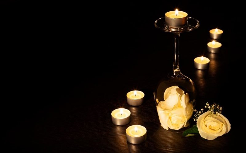 cremation services Guilderland, NY