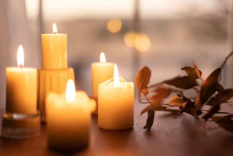 cremation services Guilderland, NY