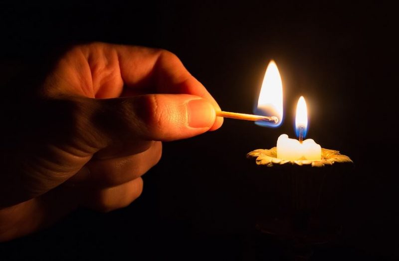 cremation services in Loudonville, NY