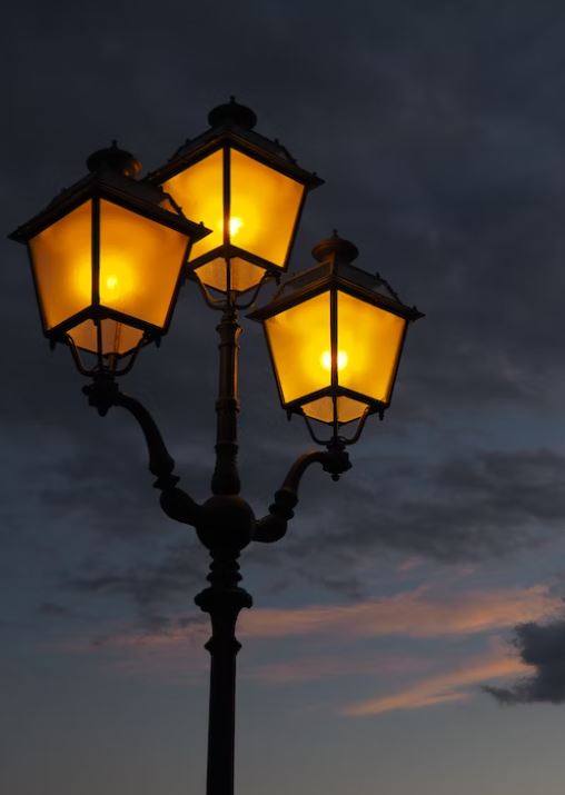 cremation services in Loudonville, NY