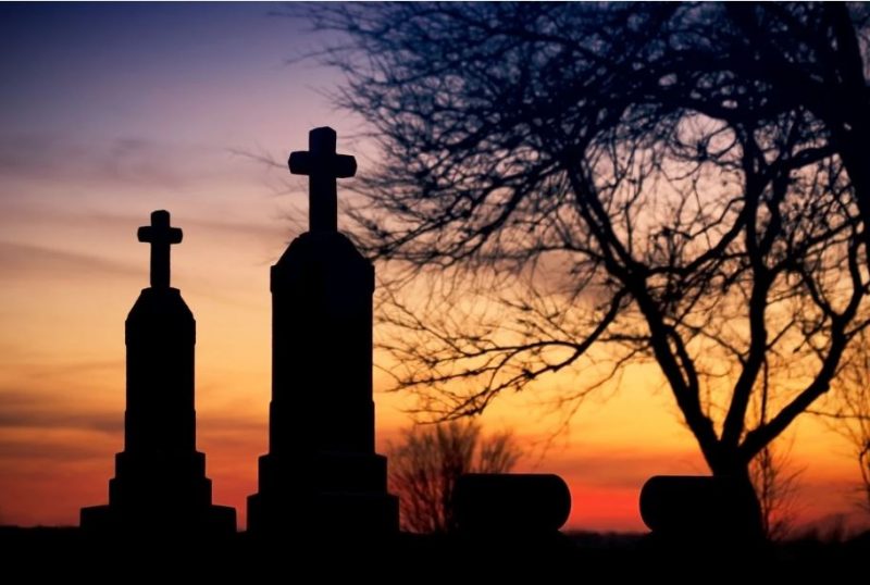 funeral homes Guilderland, NY