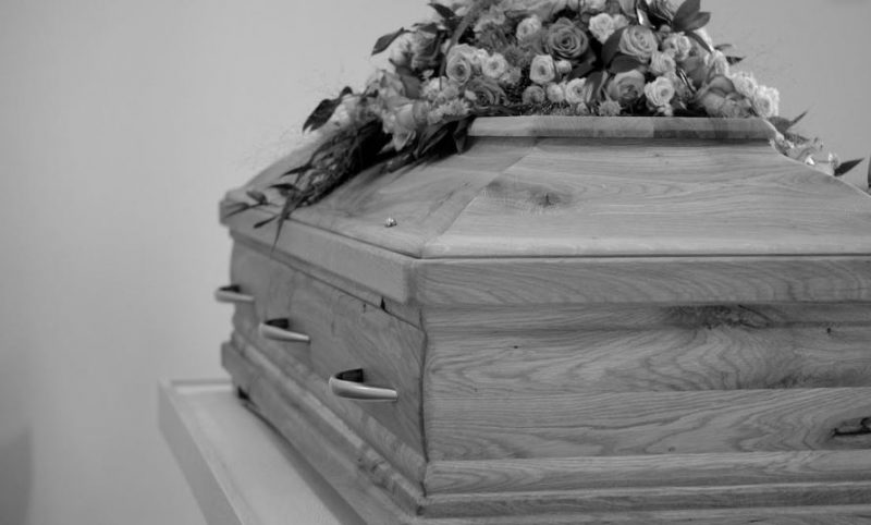 funeral homes Colonie, NY