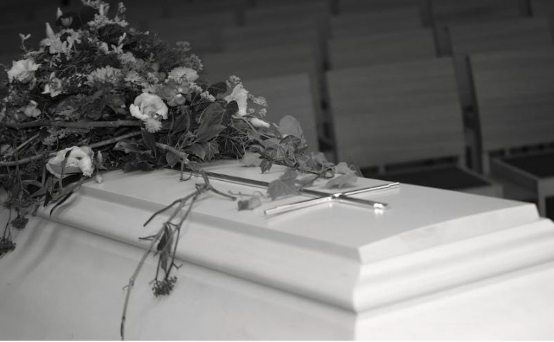funeral homes Colonie, NY