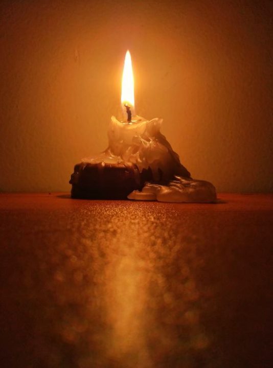 cremation services in Colonie, NY