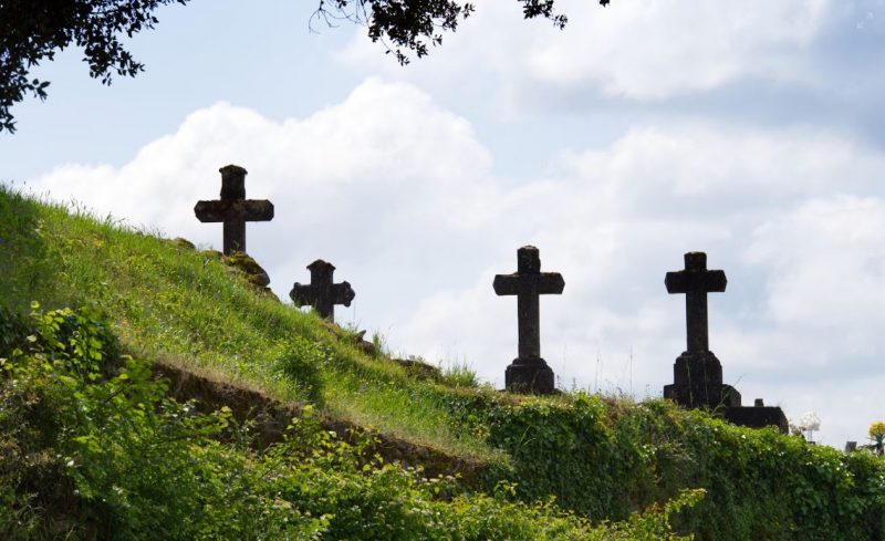 funeral homes in Colonie, NY