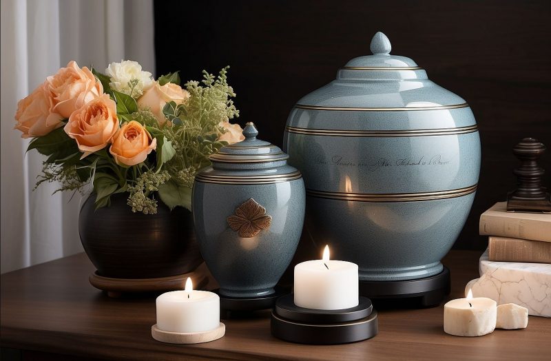 cremation services Loudonville, NY