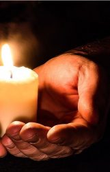 cremation services Colonie, NY