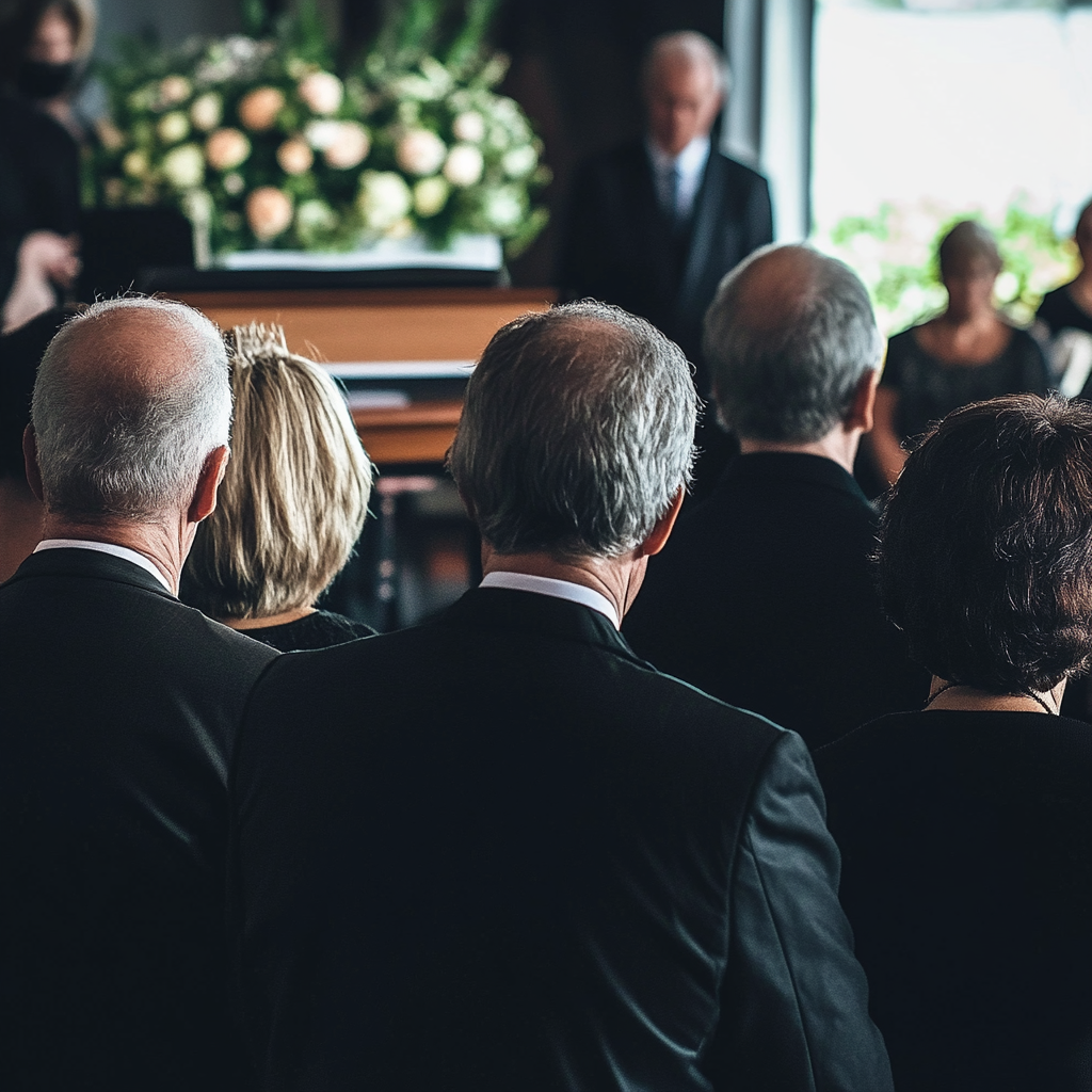 The Power of Eulogies in Honoring Loved Ones Guilderland, NY(02)