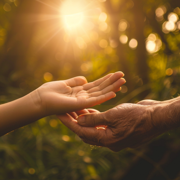 cremation services Guilderland NY