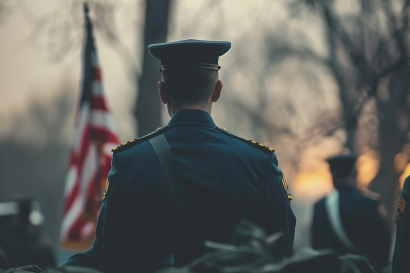 funeral homes Colonie NY