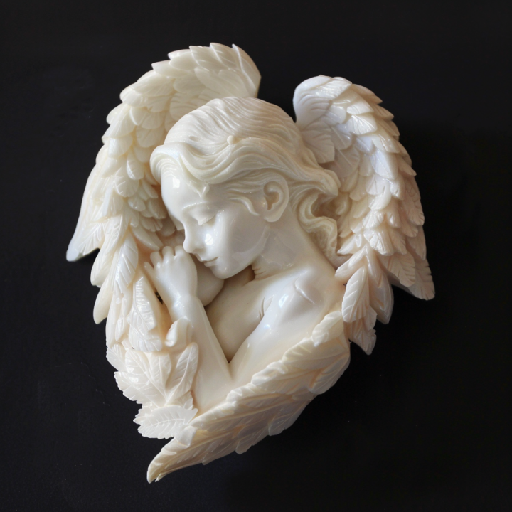 cremation services Colonie NY