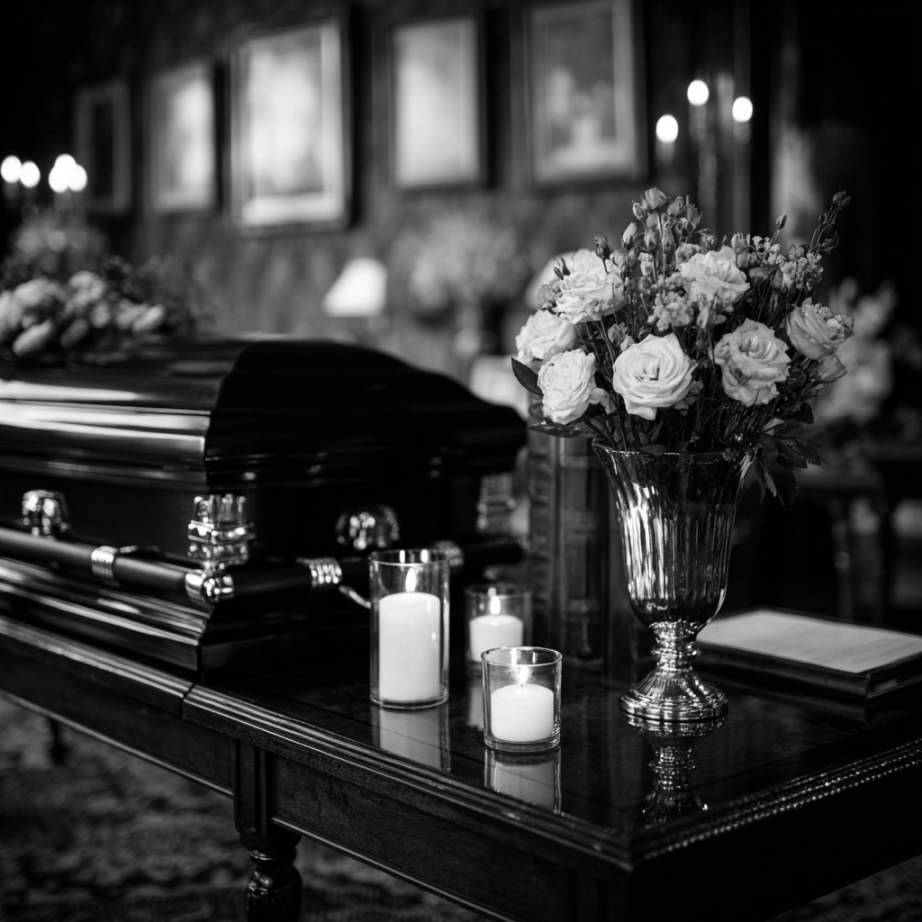 funeral homes Loudonville, NY