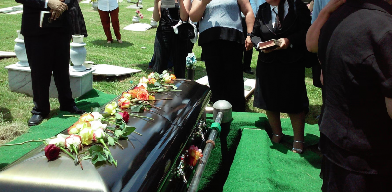 cremation services Loudonville, NY