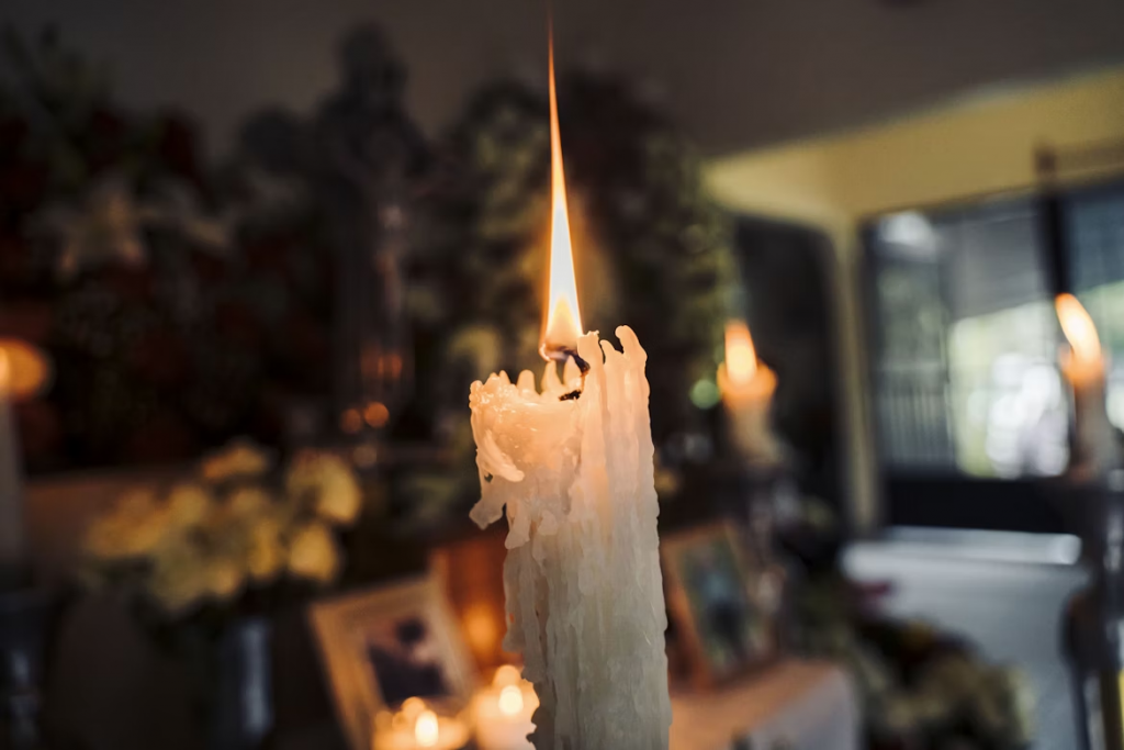 cremation services Loudonville, NY