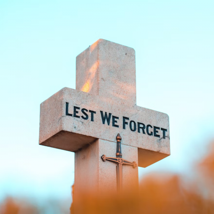 funeral homes Guilderland, NY