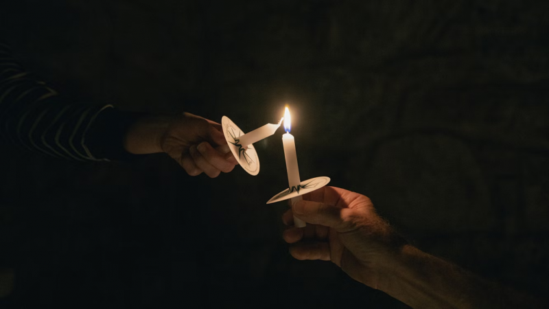 cremation services Guilderland, NY