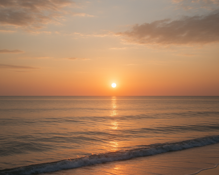 funeral homes Colonie, NY