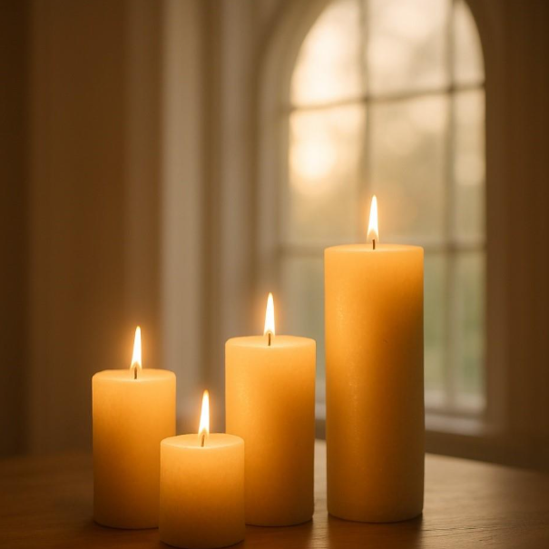 cremation services Colonie, NY