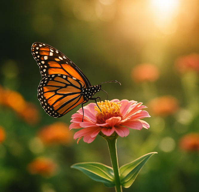 funeral homes Loudonville, NY