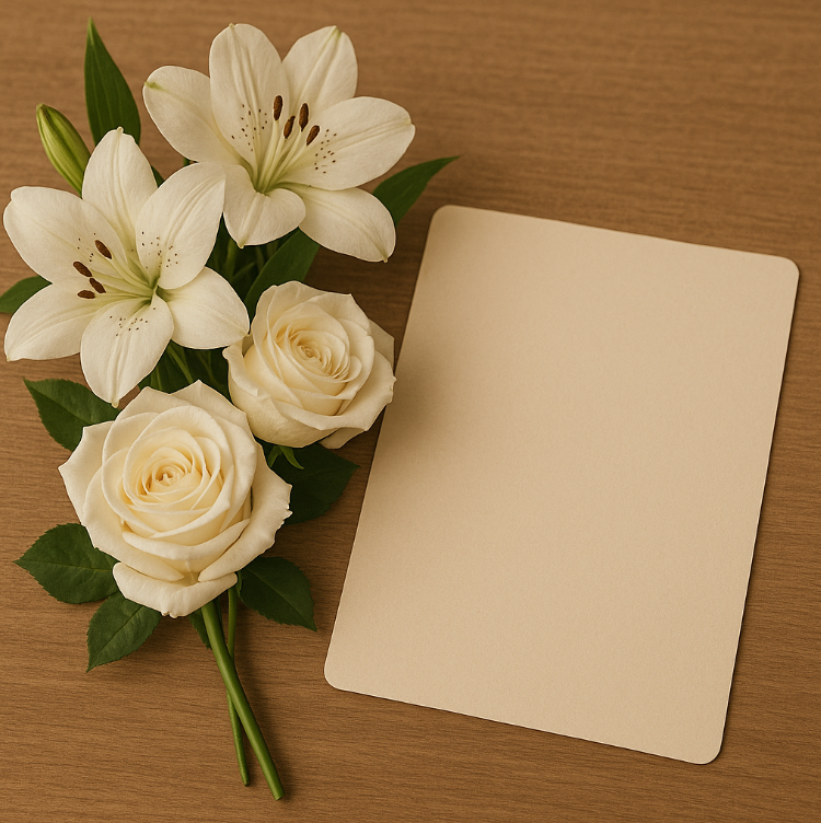 cremation services Loudonville, NY