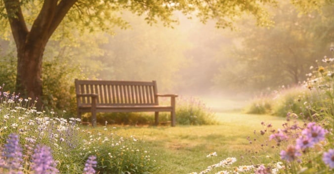 cremation services Colonie, NY