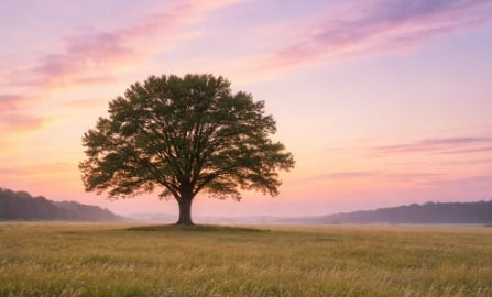 cremation services in Loudonville, NY