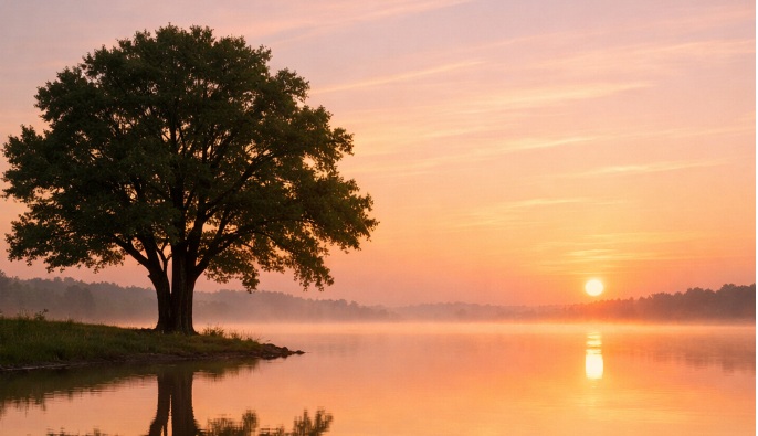 funeral homes Colonie, NY