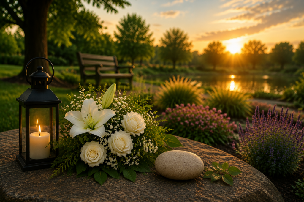 cremation services in Guilderland, NY