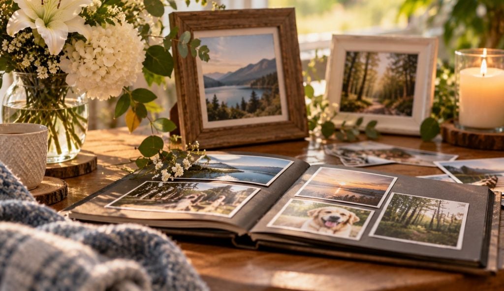 meaningful tribute ideas with cremation services Guilderland, NY, for creating unique and heartfelt farewells